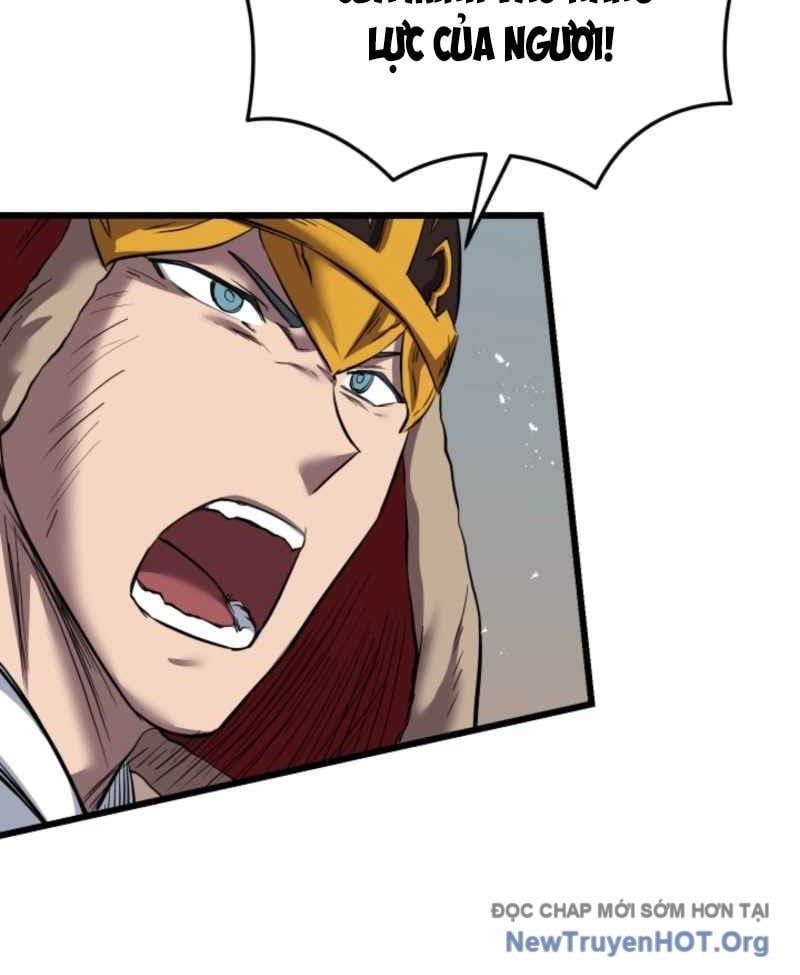 Giả Vờ Làm Kẻ Vô Dụng Ở Học Đường - Chapter 125 - Page 92