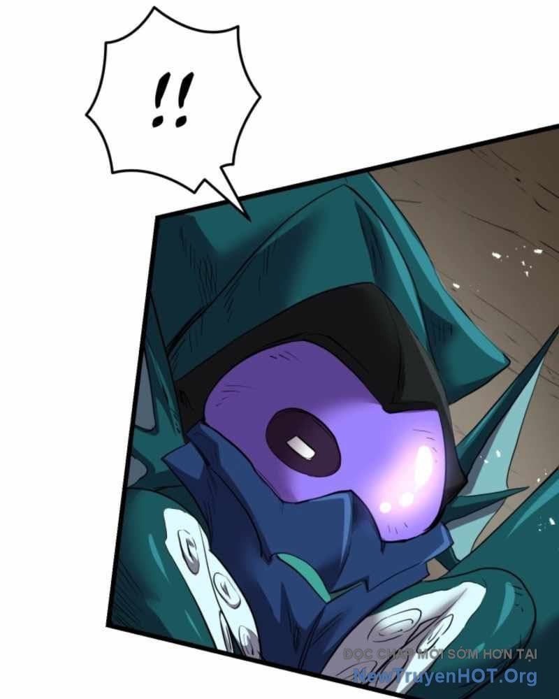 Giả Vờ Làm Kẻ Vô Dụng Ở Học Đường - Chapter 125 - Page 93