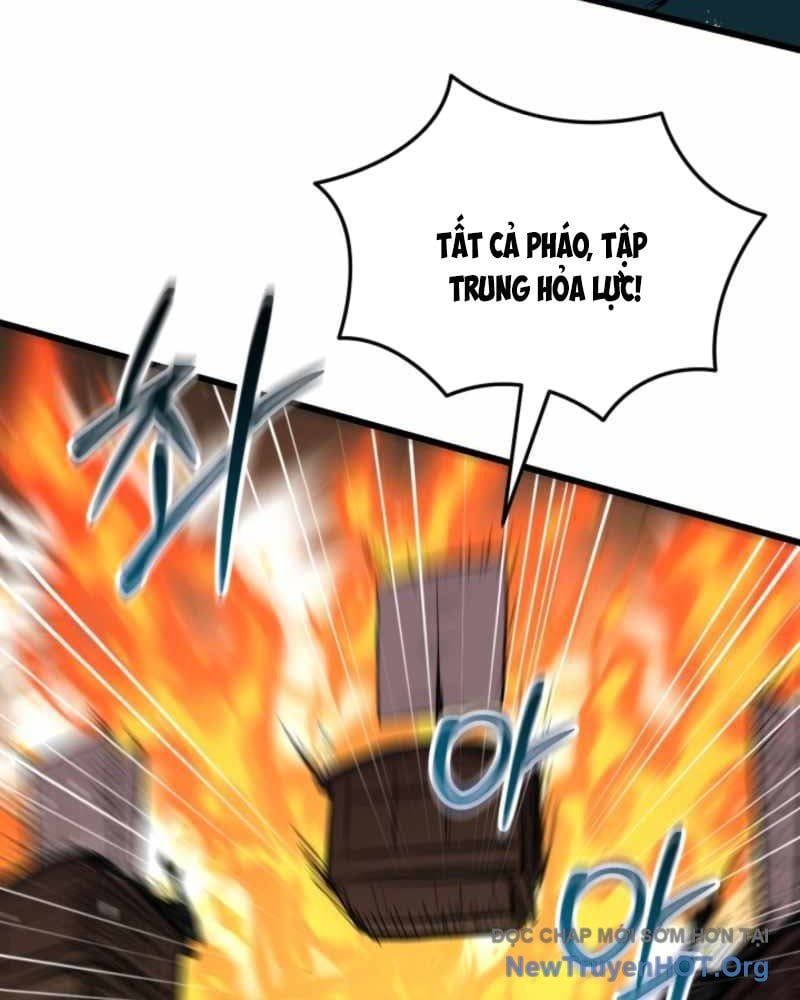 Giả Vờ Làm Kẻ Vô Dụng Ở Học Đường - Chapter 125 - Page 94