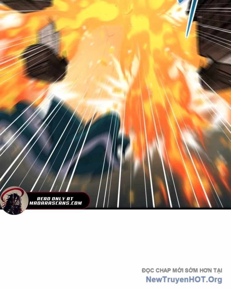 Giả Vờ Làm Kẻ Vô Dụng Ở Học Đường - Chapter 125 - Page 95