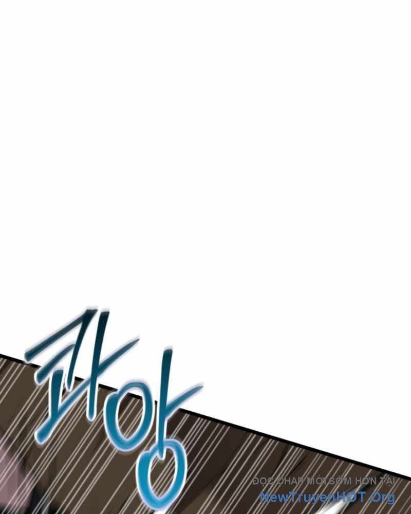 Giả Vờ Làm Kẻ Vô Dụng Ở Học Đường - Chapter 125 - Page 96