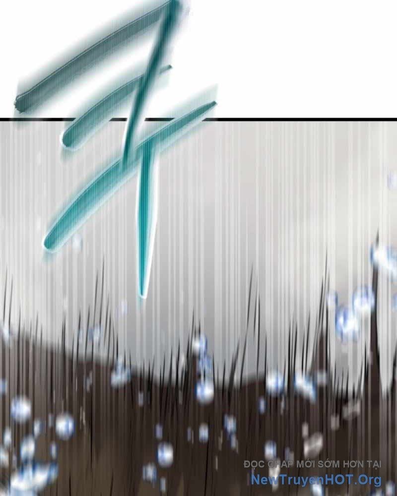 Giả Vờ Làm Kẻ Vô Dụng Ở Học Đường - Chapter 125 - Page 98