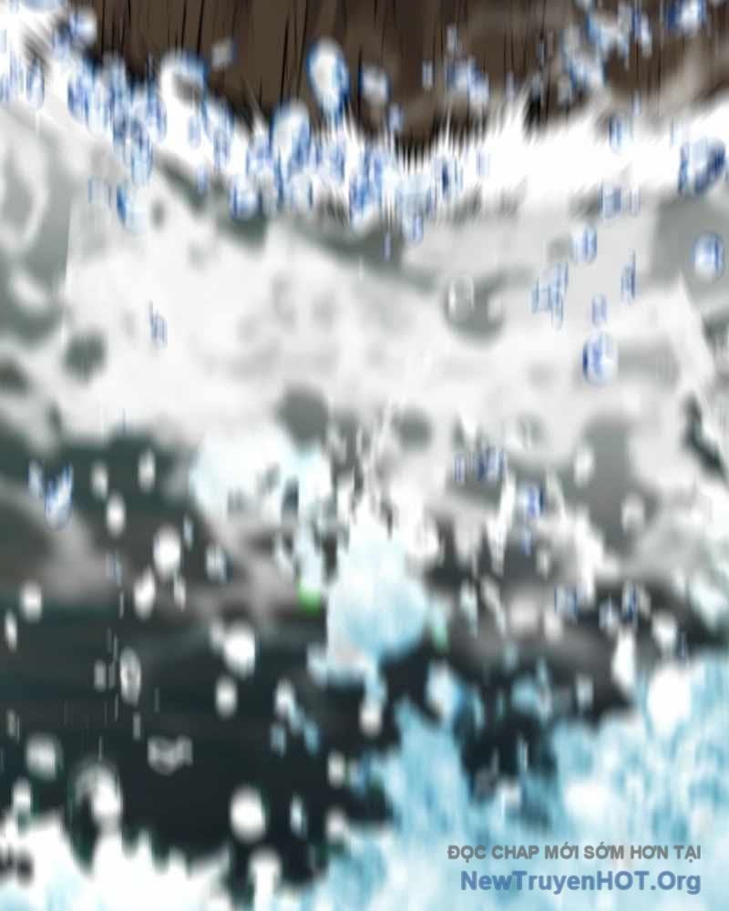 Giả Vờ Làm Kẻ Vô Dụng Ở Học Đường - Chapter 125 - Page 99