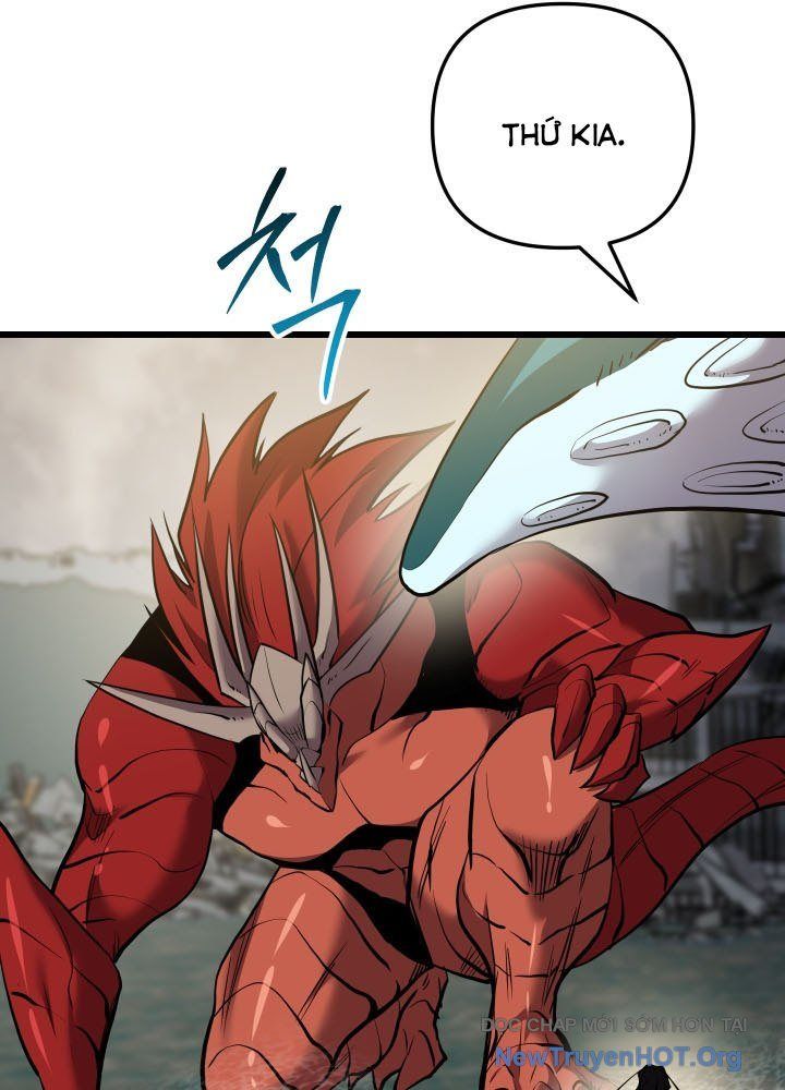 Giả Vờ Làm Kẻ Vô Dụng Ở Học Đường - Chapter 126 - Page 10