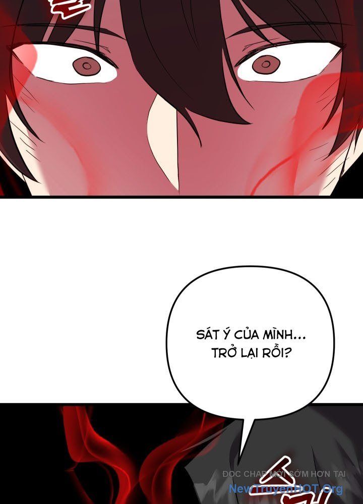 Giả Vờ Làm Kẻ Vô Dụng Ở Học Đường - Chapter 126 - Page 101