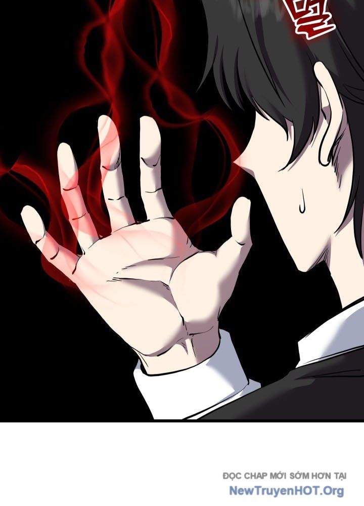 Giả Vờ Làm Kẻ Vô Dụng Ở Học Đường - Chapter 126 - Page 102