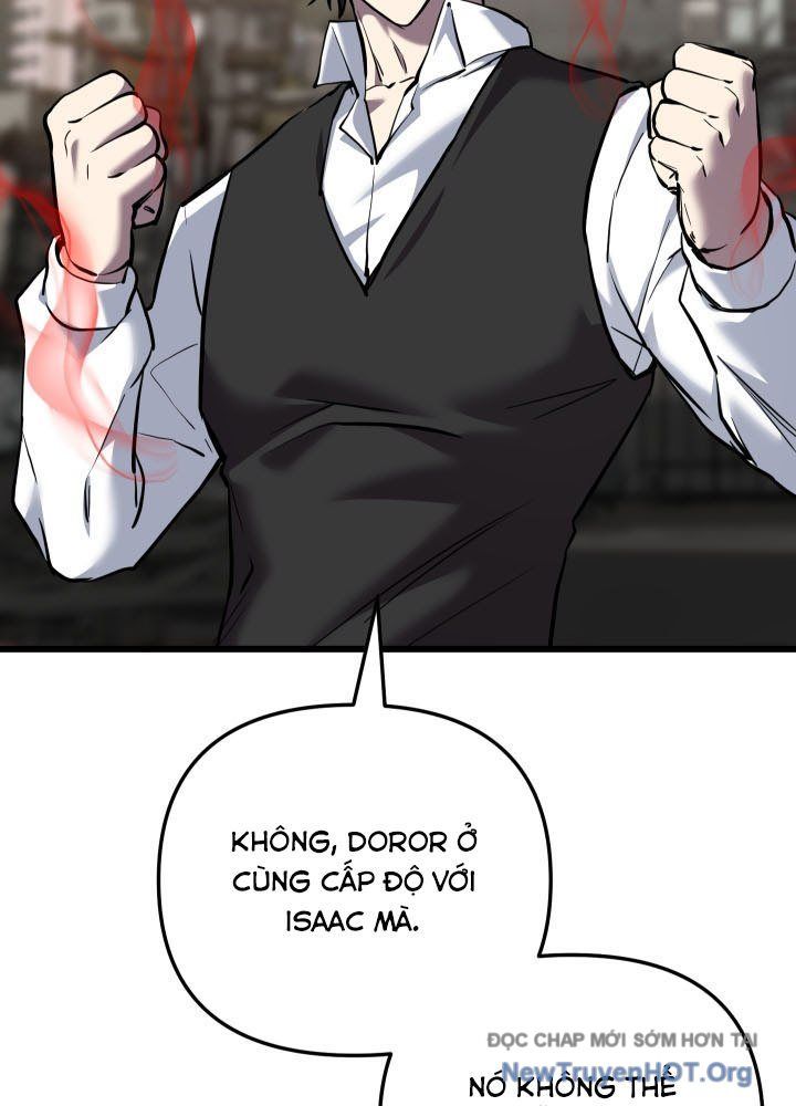 Giả Vờ Làm Kẻ Vô Dụng Ở Học Đường - Chapter 126 - Page 104