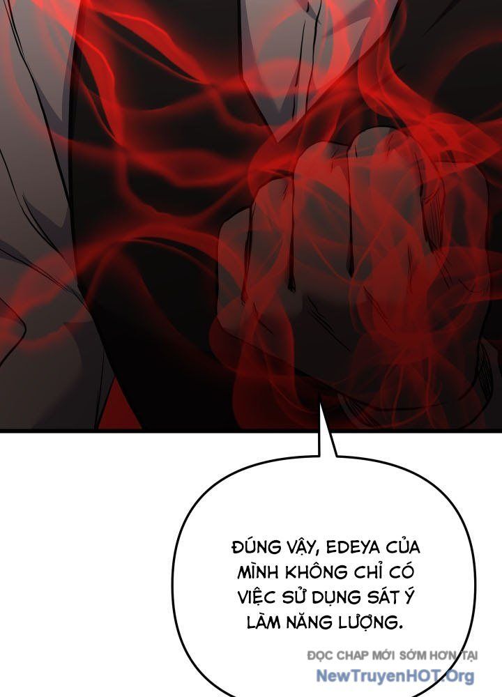 Giả Vờ Làm Kẻ Vô Dụng Ở Học Đường - Chapter 126 - Page 107