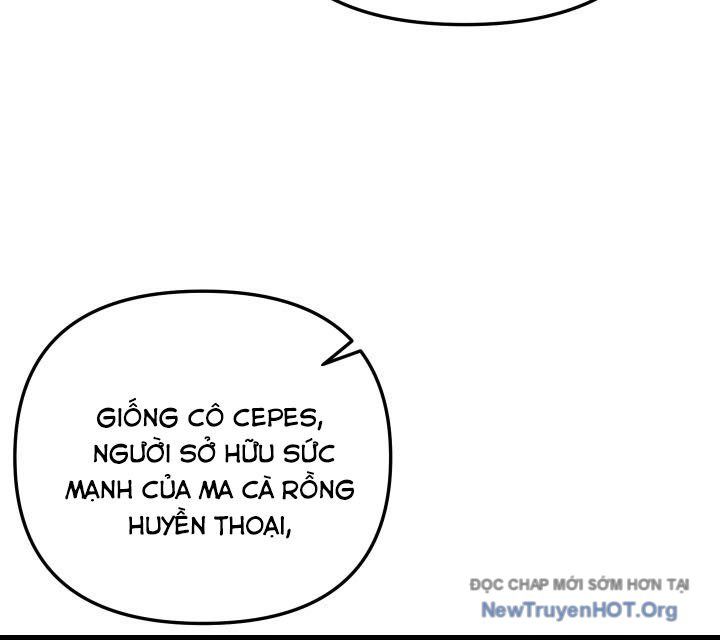 Giả Vờ Làm Kẻ Vô Dụng Ở Học Đường - Chapter 126 - Page 108