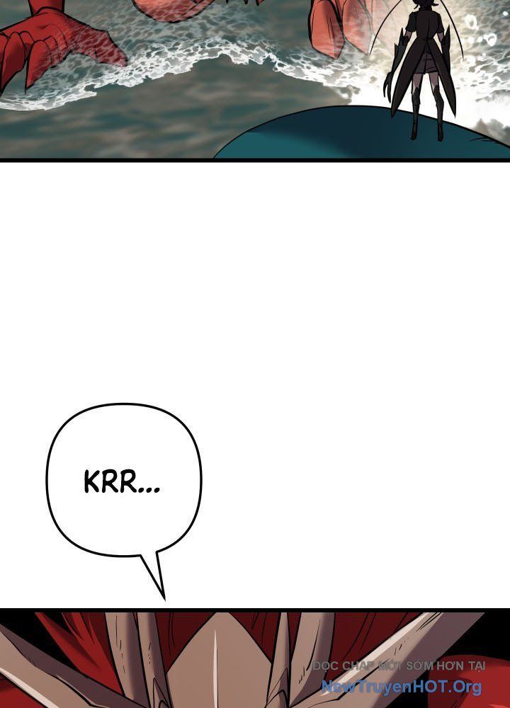 Giả Vờ Làm Kẻ Vô Dụng Ở Học Đường - Chapter 126 - Page 11