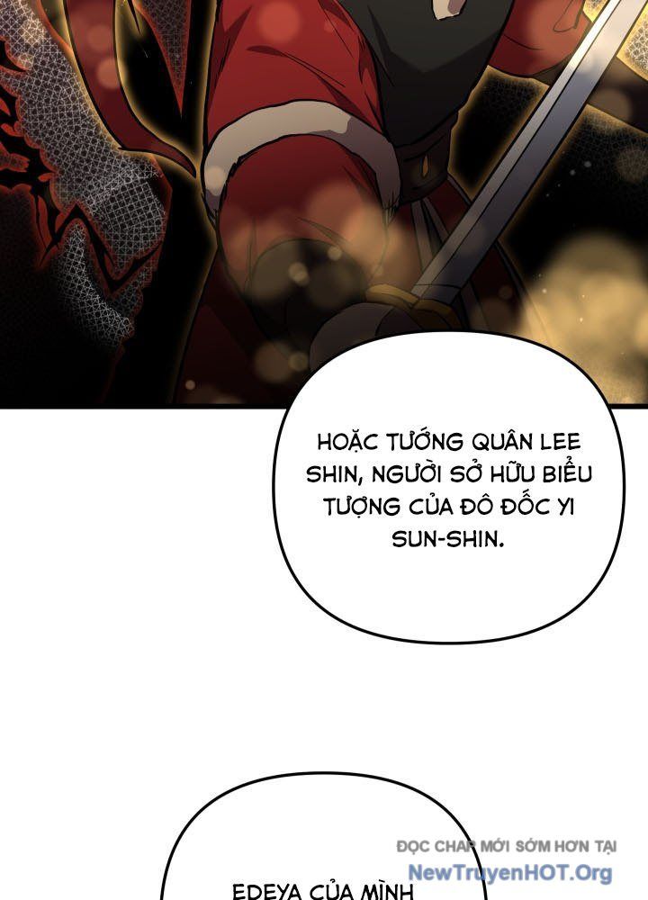 Giả Vờ Làm Kẻ Vô Dụng Ở Học Đường - Chapter 126 - Page 110