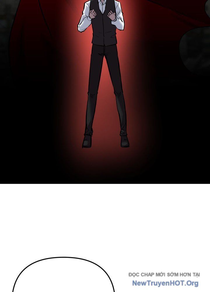 Giả Vờ Làm Kẻ Vô Dụng Ở Học Đường - Chapter 126 - Page 112