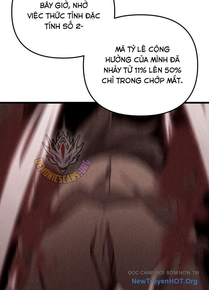 Giả Vờ Làm Kẻ Vô Dụng Ở Học Đường - Chapter 126 - Page 113