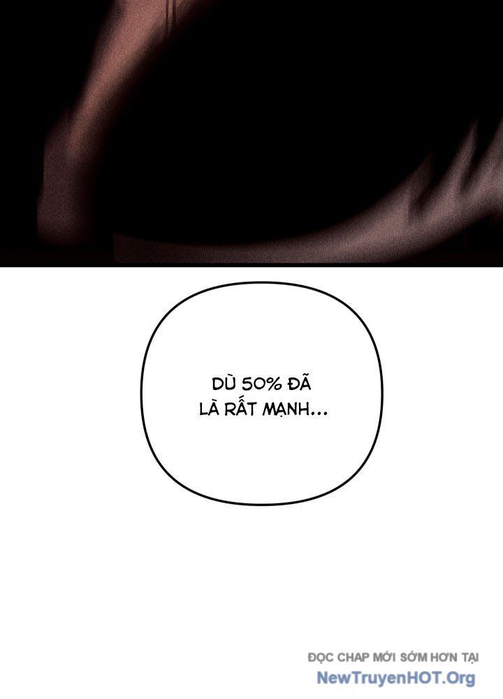 Giả Vờ Làm Kẻ Vô Dụng Ở Học Đường - Chapter 126 - Page 115