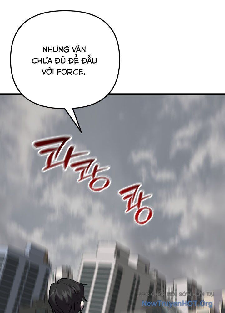 Giả Vờ Làm Kẻ Vô Dụng Ở Học Đường - Chapter 126 - Page 116