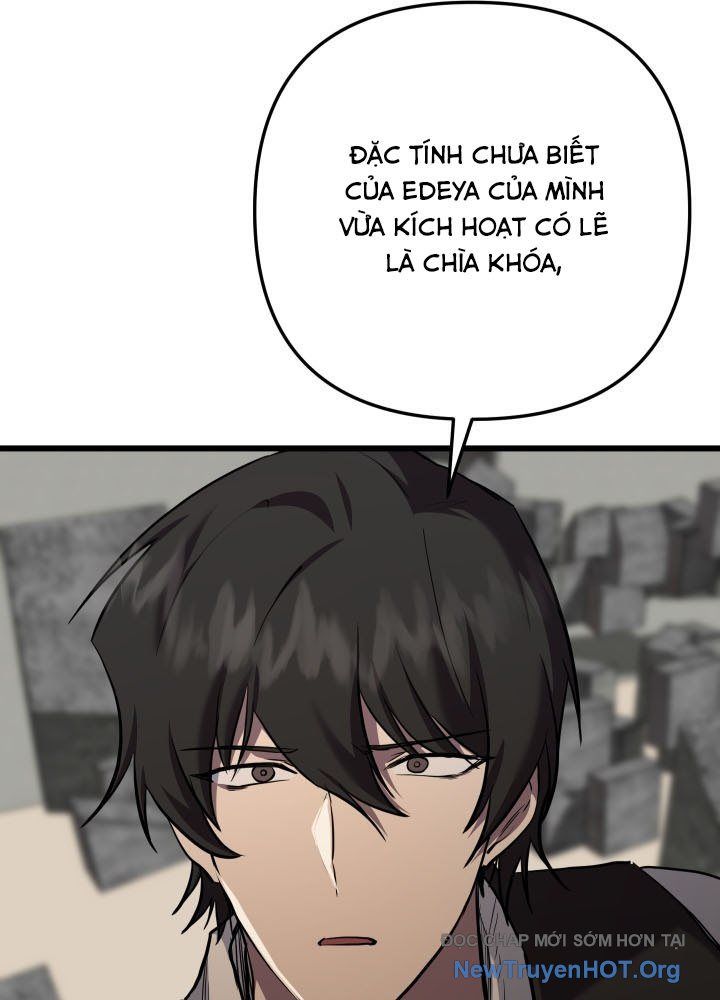 Giả Vờ Làm Kẻ Vô Dụng Ở Học Đường - Chapter 126 - Page 118