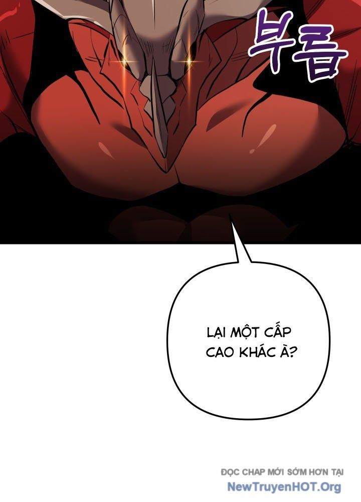 Giả Vờ Làm Kẻ Vô Dụng Ở Học Đường - Chapter 126 - Page 12