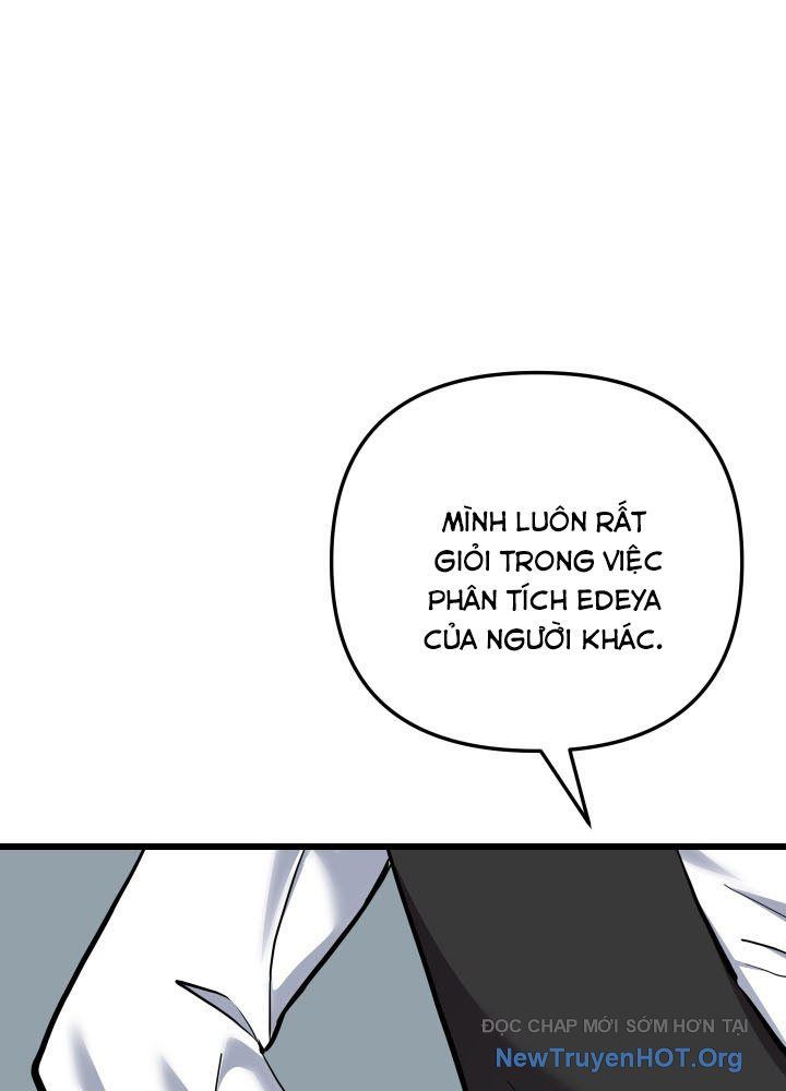 Giả Vờ Làm Kẻ Vô Dụng Ở Học Đường - Chapter 126 - Page 120
