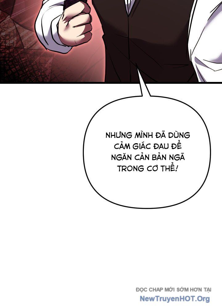 Giả Vờ Làm Kẻ Vô Dụng Ở Học Đường - Chapter 126 - Page 125