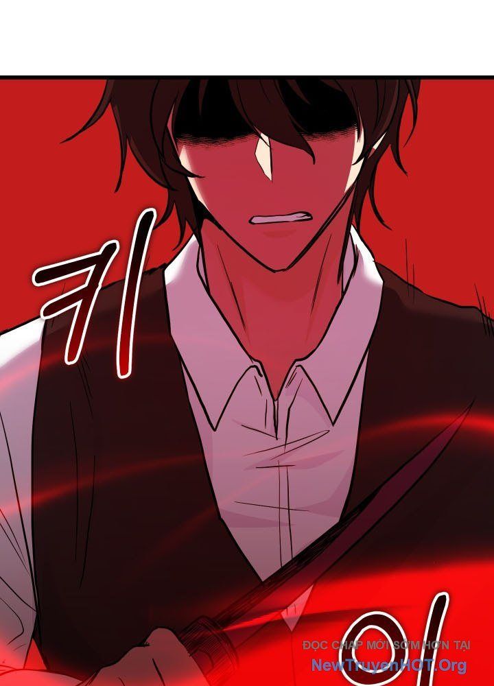 Giả Vờ Làm Kẻ Vô Dụng Ở Học Đường - Chapter 126 - Page 126