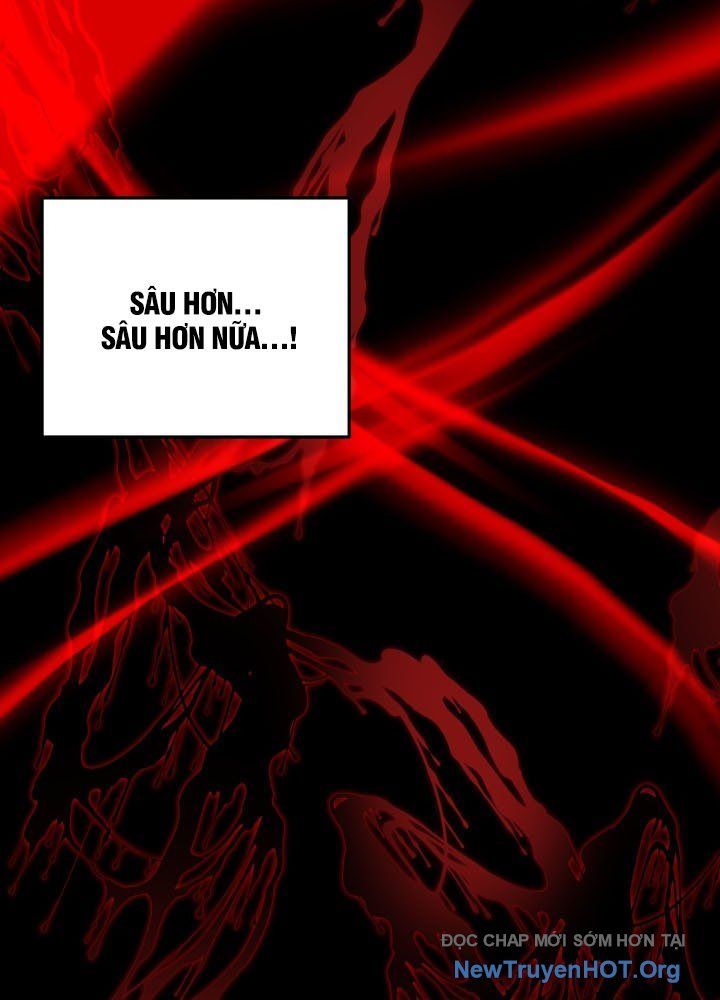 Giả Vờ Làm Kẻ Vô Dụng Ở Học Đường - Chapter 126 - Page 128