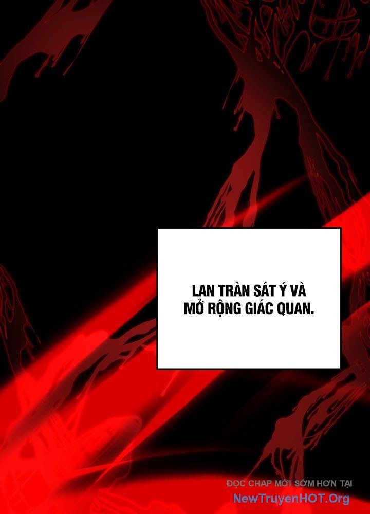 Giả Vờ Làm Kẻ Vô Dụng Ở Học Đường - Chapter 126 - Page 129