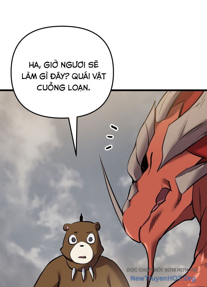 Giả Vờ Làm Kẻ Vô Dụng Ở Học Đường - Chapter 126 - Page 13