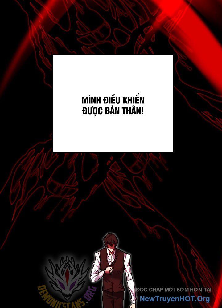 Giả Vờ Làm Kẻ Vô Dụng Ở Học Đường - Chapter 126 - Page 132