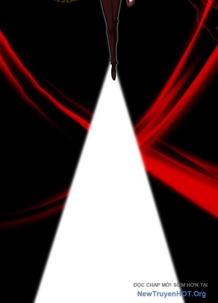 Giả Vờ Làm Kẻ Vô Dụng Ở Học Đường - Chapter 126 - Page 133