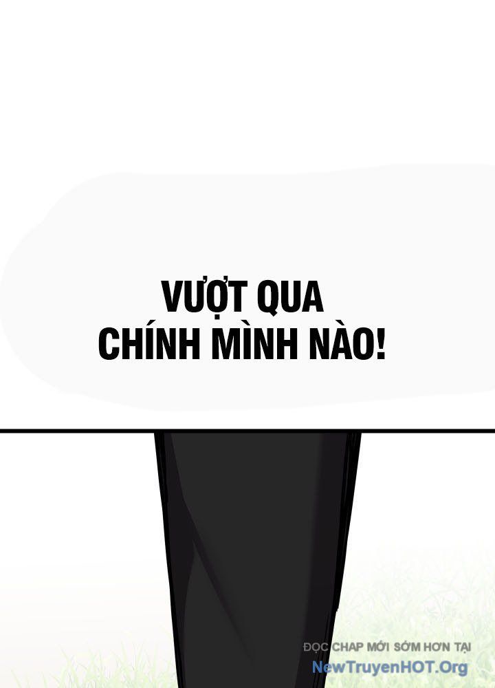 Giả Vờ Làm Kẻ Vô Dụng Ở Học Đường - Chapter 126 - Page 135