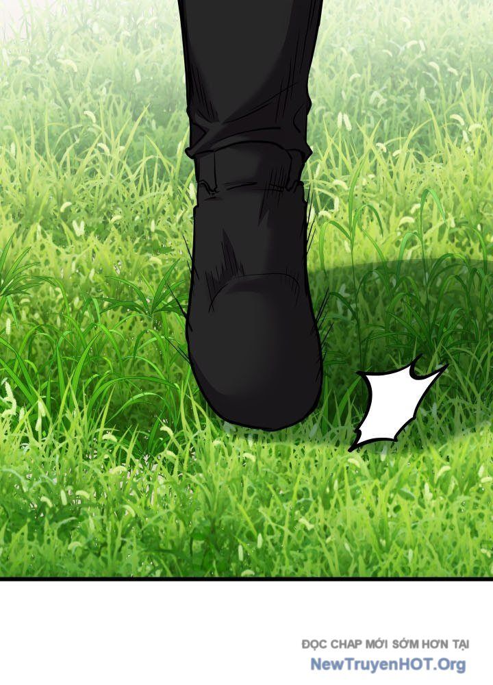 Giả Vờ Làm Kẻ Vô Dụng Ở Học Đường - Chapter 126 - Page 136