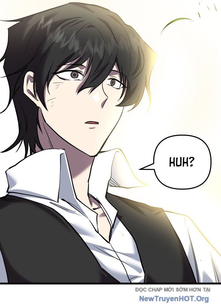 Giả Vờ Làm Kẻ Vô Dụng Ở Học Đường - Chapter 126 - Page 138