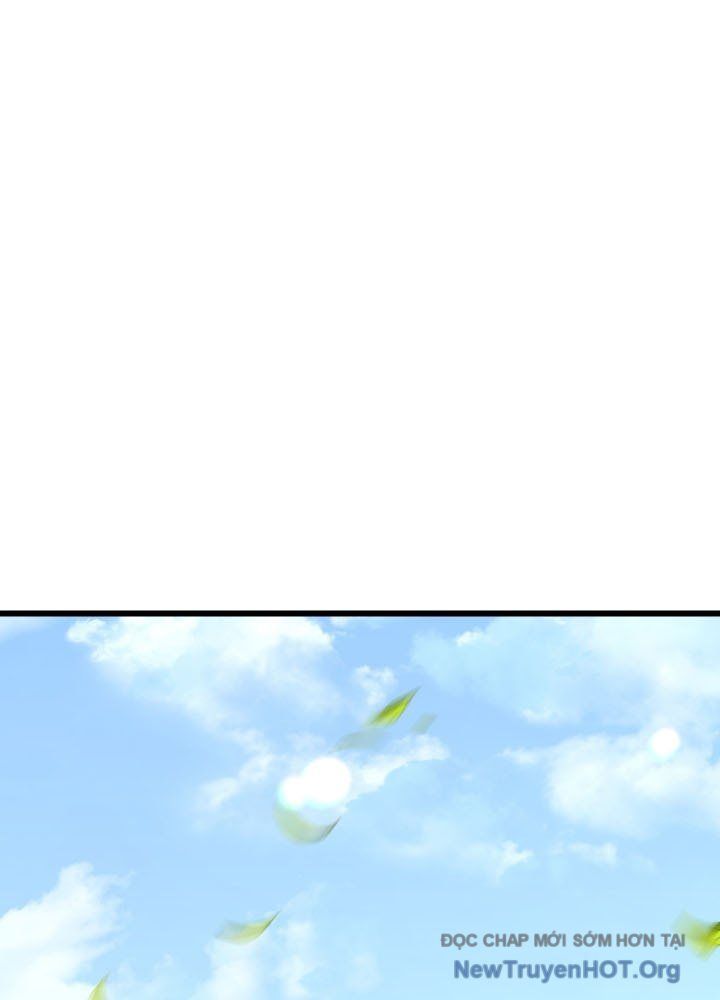 Giả Vờ Làm Kẻ Vô Dụng Ở Học Đường - Chapter 126 - Page 139