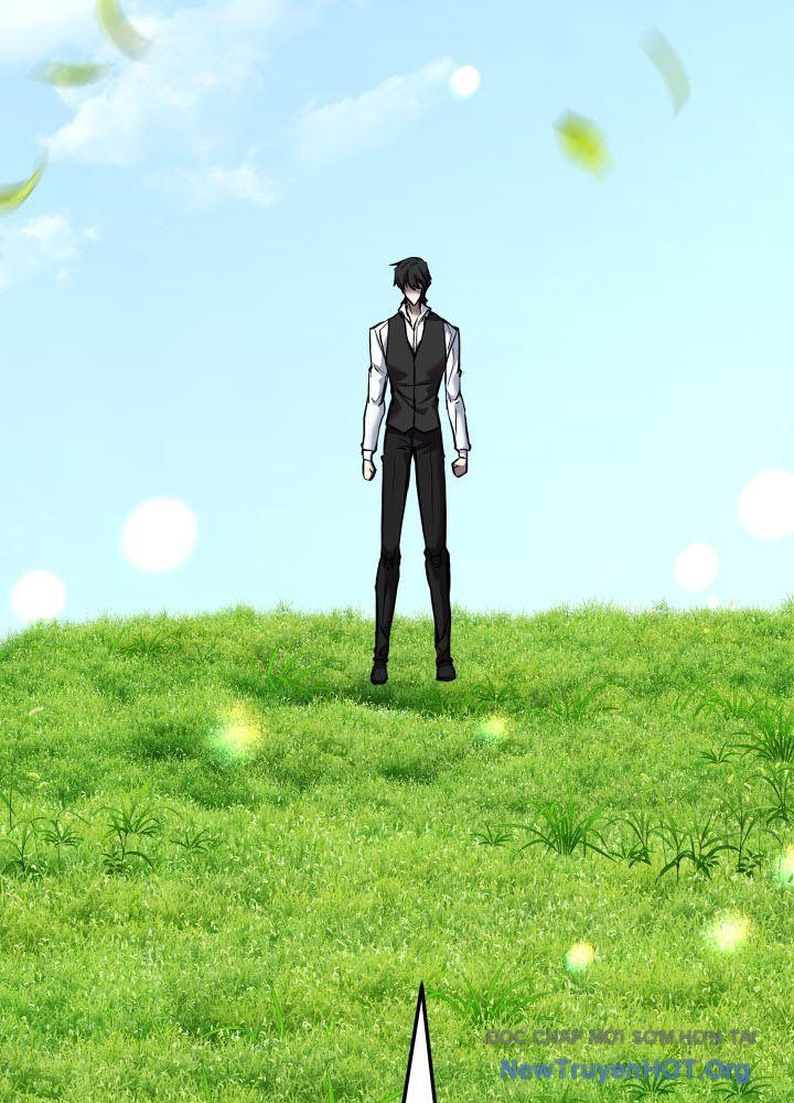 Giả Vờ Làm Kẻ Vô Dụng Ở Học Đường - Chapter 126 - Page 140