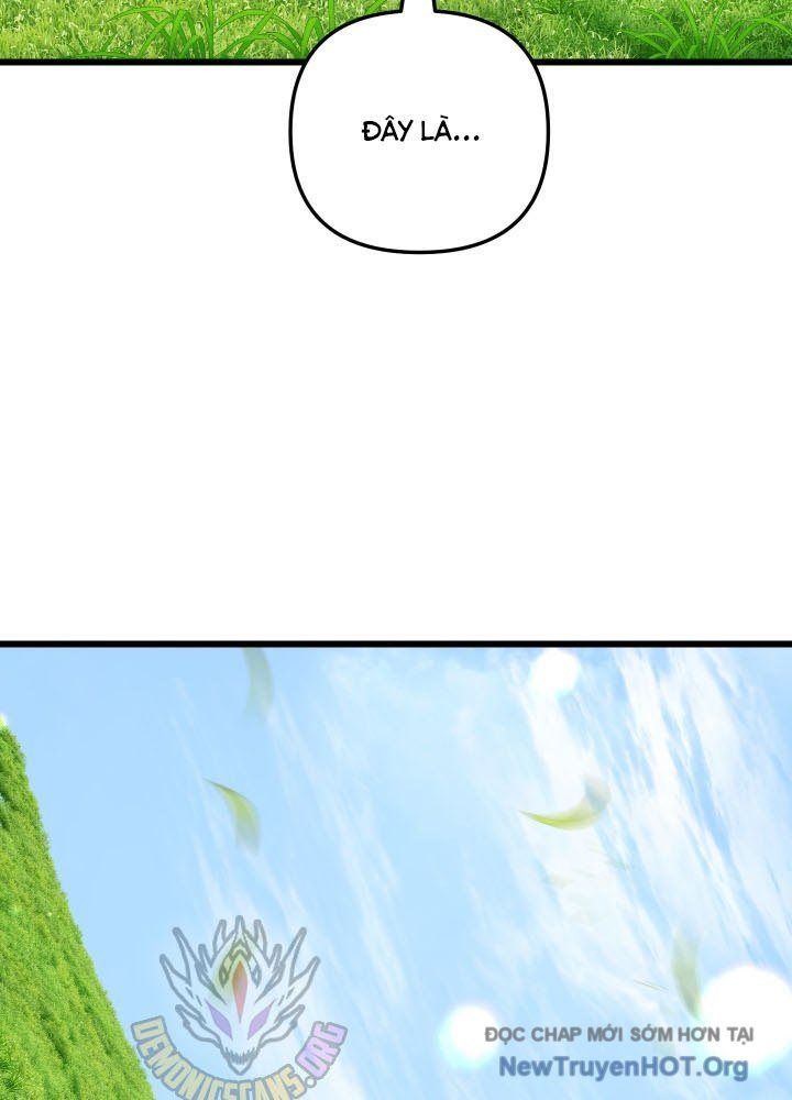 Giả Vờ Làm Kẻ Vô Dụng Ở Học Đường - Chapter 126 - Page 141