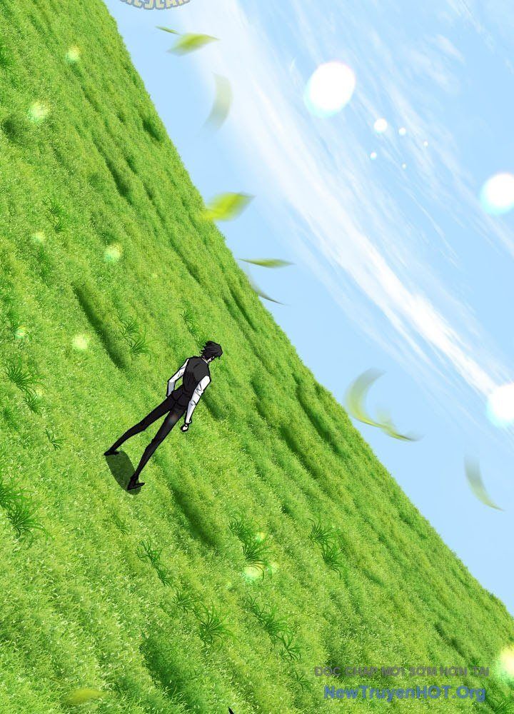 Giả Vờ Làm Kẻ Vô Dụng Ở Học Đường - Chapter 126 - Page 142