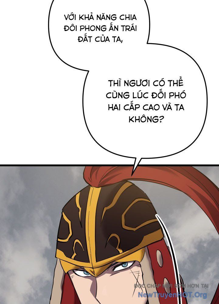 Giả Vờ Làm Kẻ Vô Dụng Ở Học Đường - Chapter 126 - Page 15