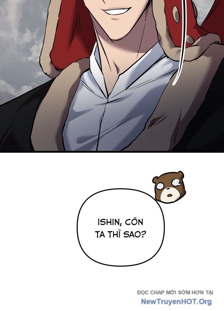 Giả Vờ Làm Kẻ Vô Dụng Ở Học Đường - Chapter 126 - Page 16