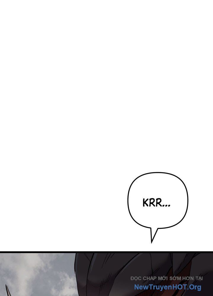 Giả Vờ Làm Kẻ Vô Dụng Ở Học Đường - Chapter 126 - Page 17