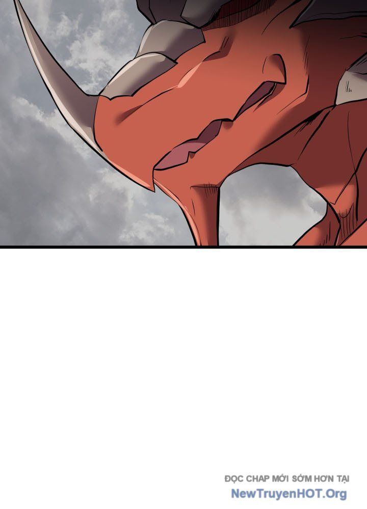 Giả Vờ Làm Kẻ Vô Dụng Ở Học Đường - Chapter 126 - Page 18