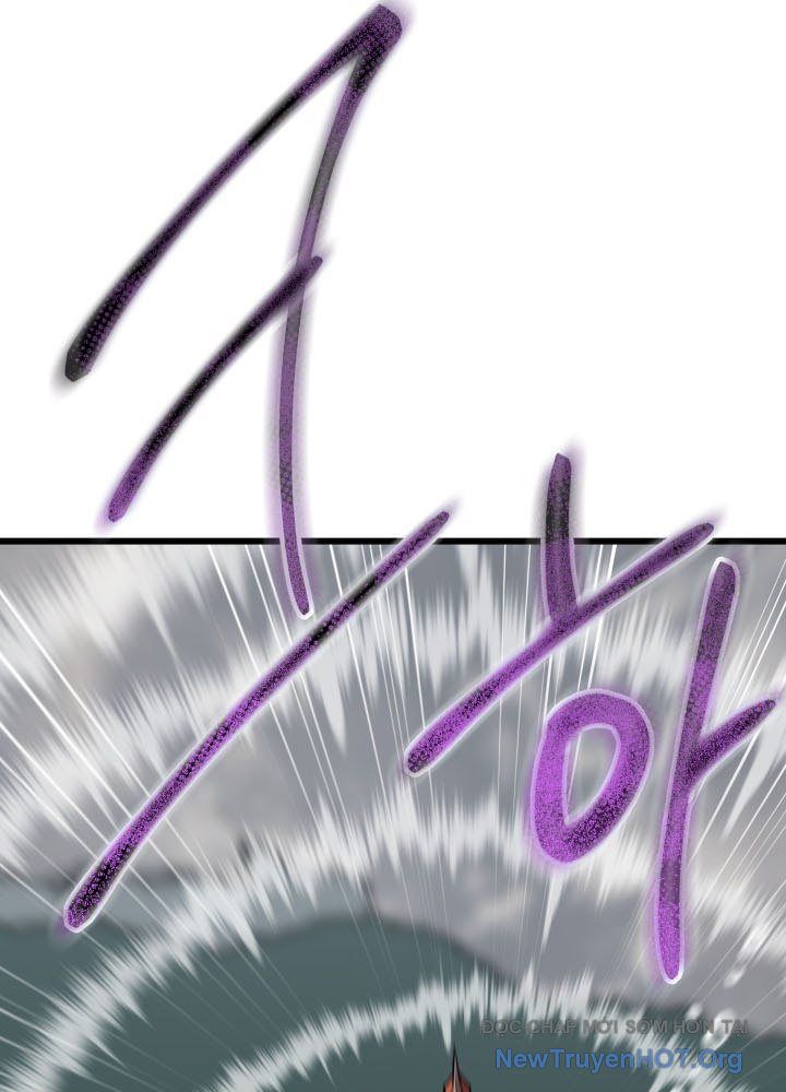 Giả Vờ Làm Kẻ Vô Dụng Ở Học Đường - Chapter 126 - Page 20