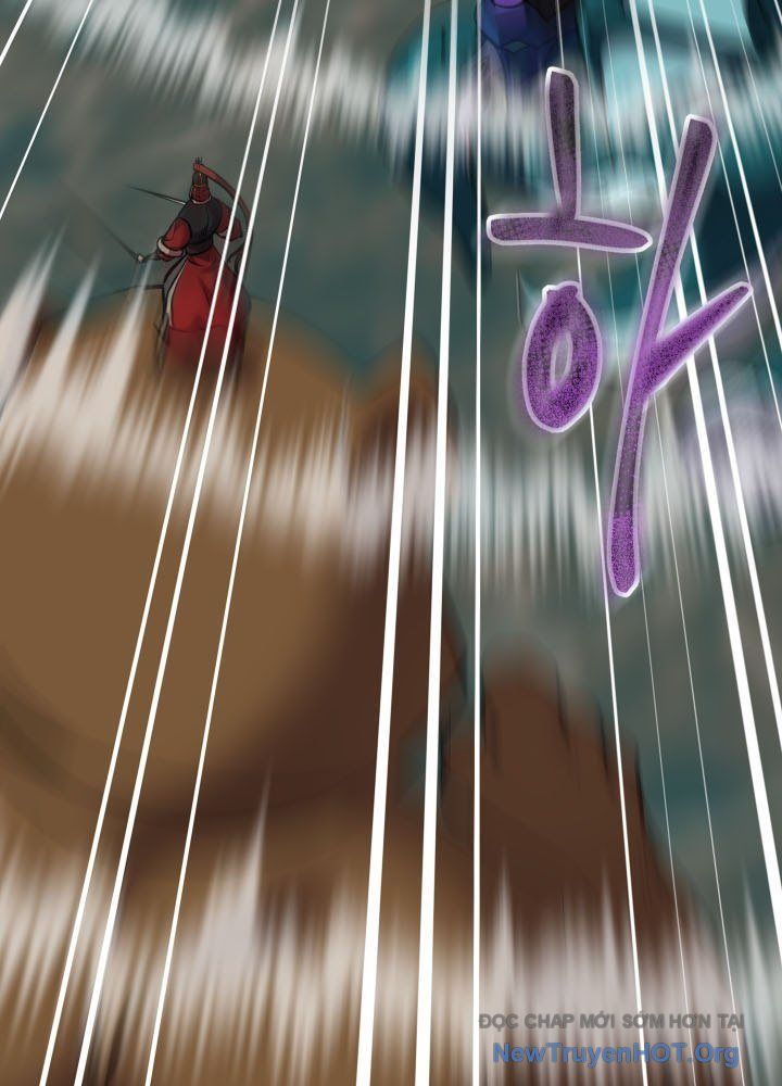 Giả Vờ Làm Kẻ Vô Dụng Ở Học Đường - Chapter 126 - Page 22