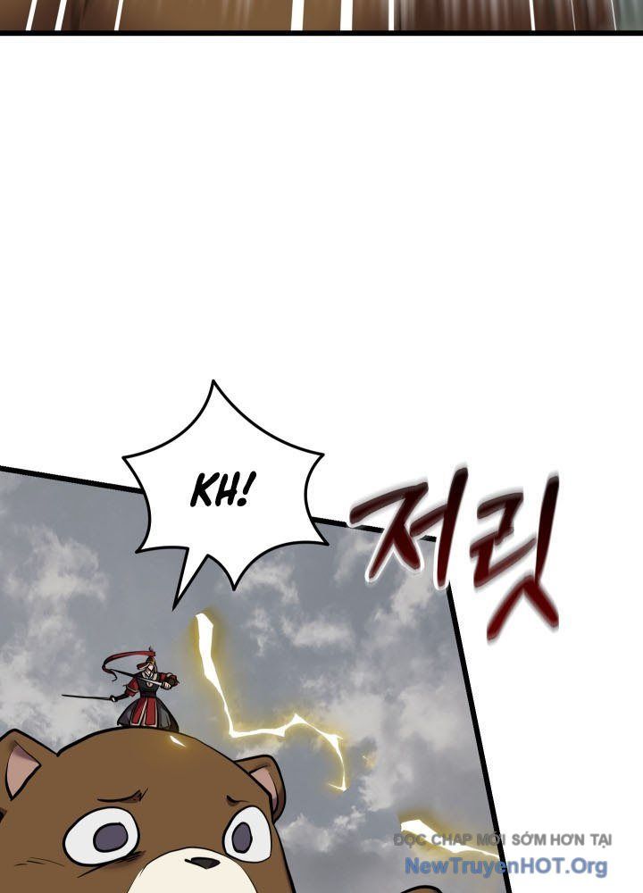 Giả Vờ Làm Kẻ Vô Dụng Ở Học Đường - Chapter 126 - Page 23