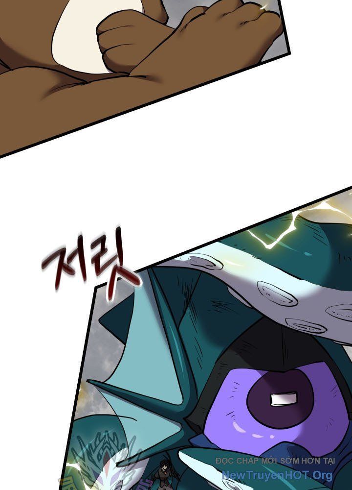 Giả Vờ Làm Kẻ Vô Dụng Ở Học Đường - Chapter 126 - Page 24