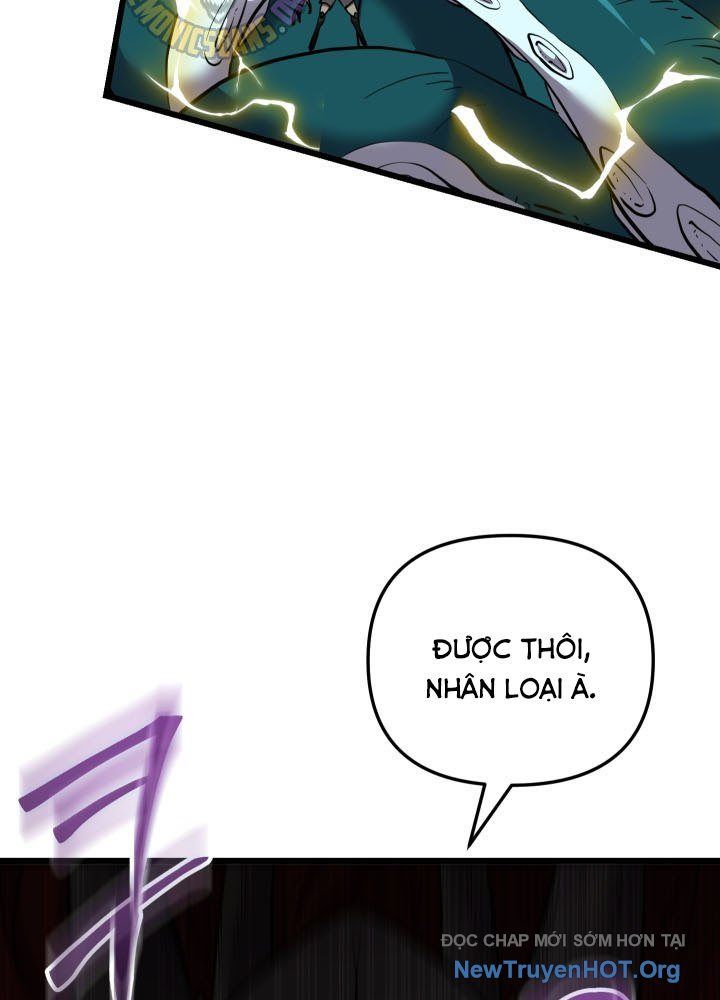 Giả Vờ Làm Kẻ Vô Dụng Ở Học Đường - Chapter 126 - Page 25