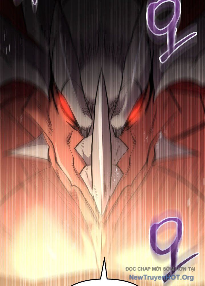 Giả Vờ Làm Kẻ Vô Dụng Ở Học Đường - Chapter 126 - Page 26