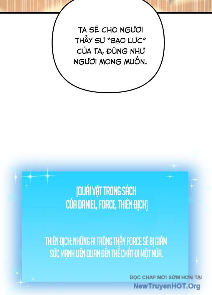 Giả Vờ Làm Kẻ Vô Dụng Ở Học Đường - Chapter 126 - Page 27