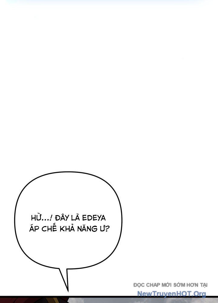 Giả Vờ Làm Kẻ Vô Dụng Ở Học Đường - Chapter 126 - Page 28