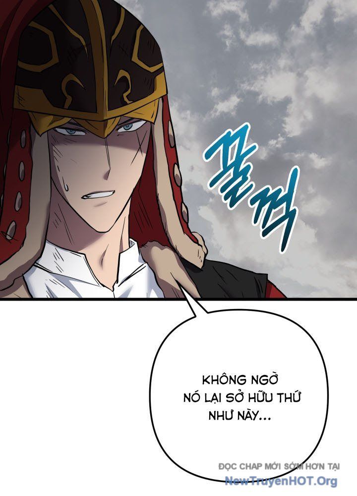 Giả Vờ Làm Kẻ Vô Dụng Ở Học Đường - Chapter 126 - Page 29