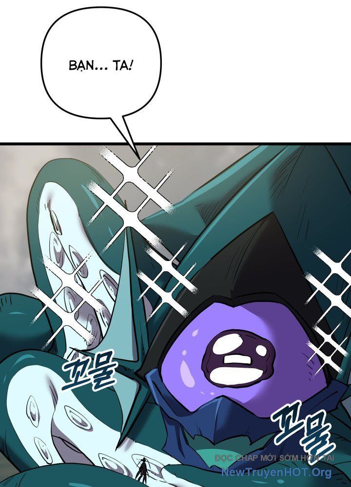 Giả Vờ Làm Kẻ Vô Dụng Ở Học Đường - Chapter 126 - Page 3